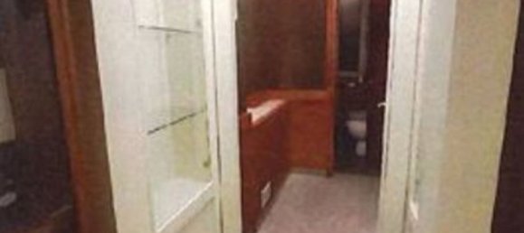 Офис 320м² в Милан, Италия № 239104 12