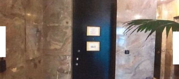 Офис 320м² в Милан, Италия № 239104 4