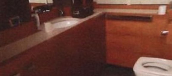 Офис 320м² в Милан, Италия № 239104 13