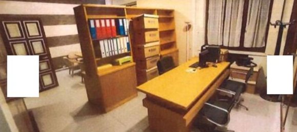 Офис 320м² в Милан, Италия № 239104 11