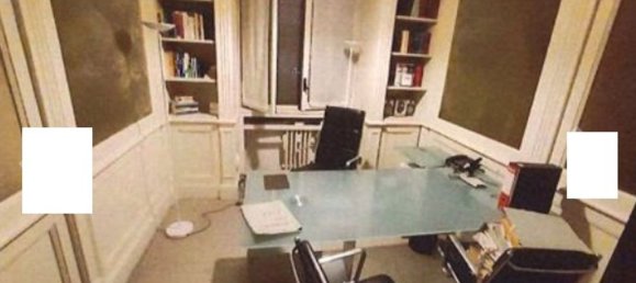 Офис 320м² в Милан, Италия № 239104 15