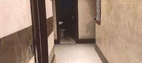 Офис 320м² в Милан, Италия № 239104 14