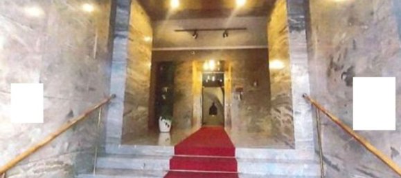 Офис 320м² в Милан, Италия № 239104 3