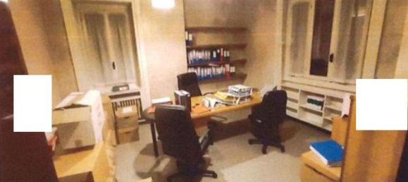 Офис 320м² в Милан, Италия № 239104 16