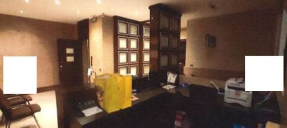 Офис 320м² в Милан, Италия № 239104 6