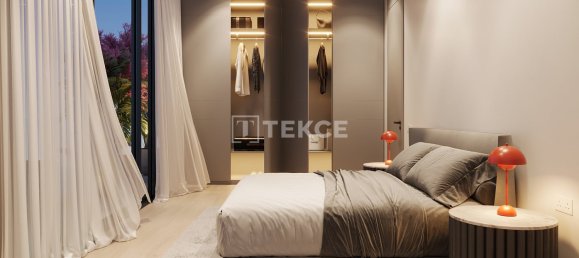 2 chambres appartement à vendre à Dubai, UAE № 186825 11