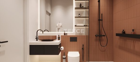 2 chambres appartement à vendre à Dubai, UAE № 186825 7