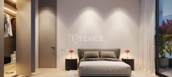 2 chambres appartement à vendre à Dubai, UAE № 186825 9