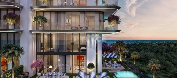 2 chambres appartement à vendre à Dubai, UAE № 186825 24