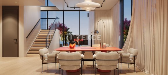 2 chambres appartement à vendre à Dubai, UAE № 186825 16