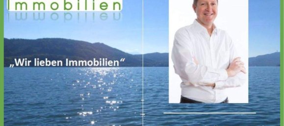 2 rooms Apartment in Klagenfurt am Worthersee, Austria No. 232353 7