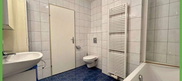 2 rooms Apartment in Klagenfurt am Worthersee, Austria No. 232353 4