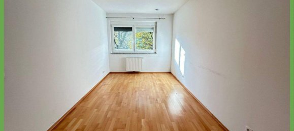 2 rooms Apartment in Klagenfurt am Worthersee, Austria No. 232353 3