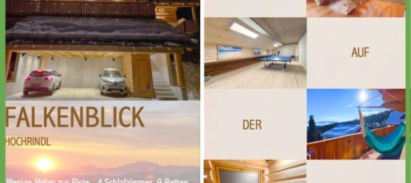 2 rooms Apartment in Klagenfurt am Worthersee, Austria No. 232353 8