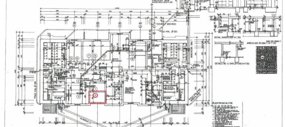 2غرفة شقة في Vordernberg, Austria رقم 208030 14