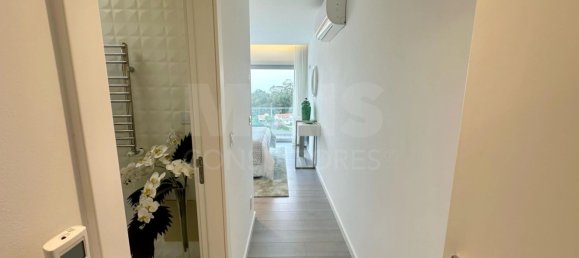 3 bedrooms House in Nazare, Portugal No. 140981 7