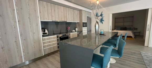 3 bedrooms House in Nazare, Portugal No. 140981 40