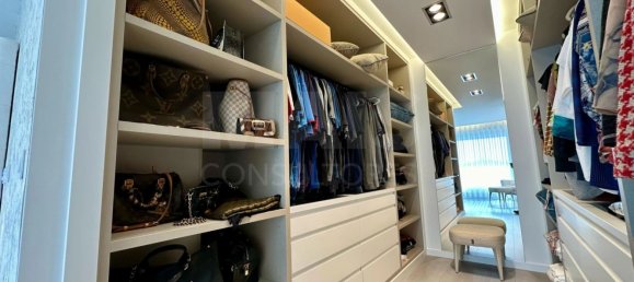 3 bedrooms House in Nazare, Portugal No. 140981 37