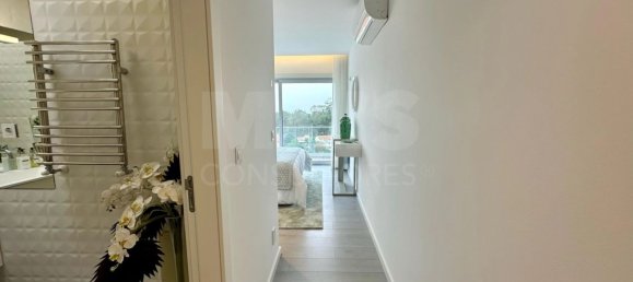 3 bedrooms House in Nazare, Portugal No. 140981 9