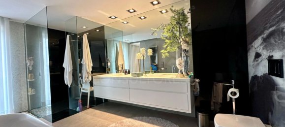 3 bedrooms House in Nazare, Portugal No. 140981 20