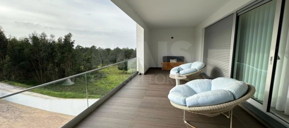 3 bedrooms House in Nazare, Portugal No. 140981 11