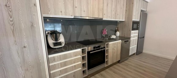 3 bedrooms House in Nazare, Portugal No. 140981 29