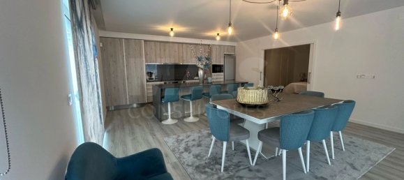 3 bedrooms House in Nazare, Portugal No. 140981 41