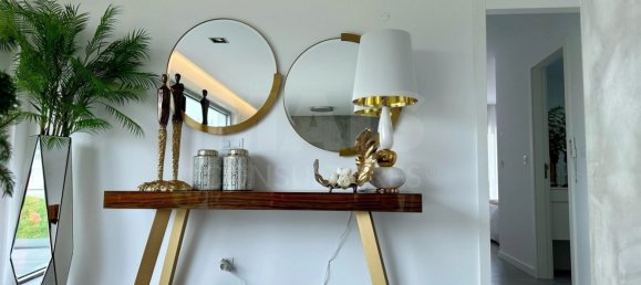 3 bedrooms House in Nazare, Portugal No. 140981 50