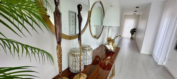 3 bedrooms House in Nazare, Portugal No. 140981 2