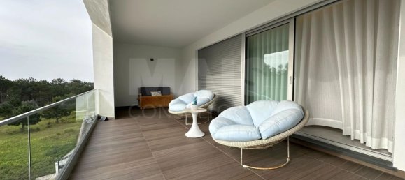 3 bedrooms House in Nazare, Portugal No. 140981 15