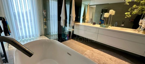 3 bedrooms House in Nazare, Portugal No. 140981 18