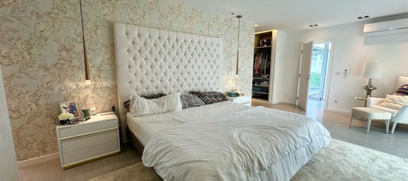 3 bedrooms House in Nazare, Portugal No. 140981 46