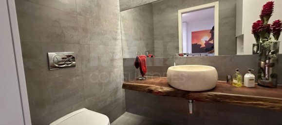 3 bedrooms House in Nazare, Portugal No. 140981 34