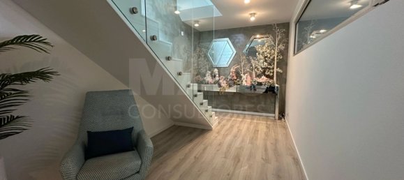 3 bedrooms House in Nazare, Portugal No. 140981 44