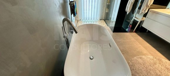 3 bedrooms House in Nazare, Portugal No. 140981 17