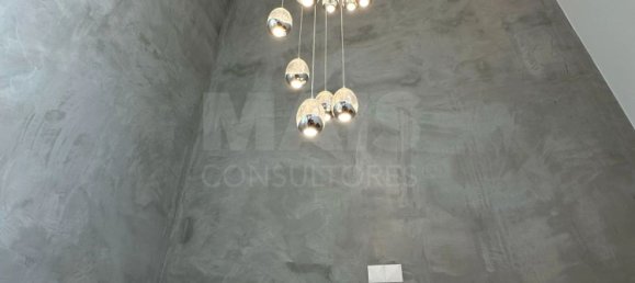 3 bedrooms House in Nazare, Portugal No. 140981 22