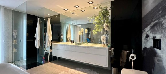 3 bedrooms House in Nazare, Portugal No. 140981 10