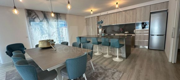 3 bedrooms House in Nazare, Portugal No. 140981 39