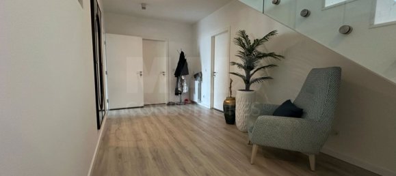 3 bedrooms House in Nazare, Portugal No. 140981 36