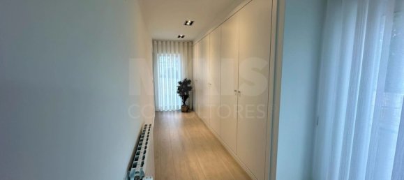 3 bedrooms House in Nazare, Portugal No. 140981 5