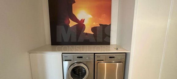 3 bedrooms House in Nazare, Portugal No. 140981 35