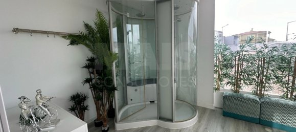 3 bedrooms House in Nazare, Portugal No. 140981 27