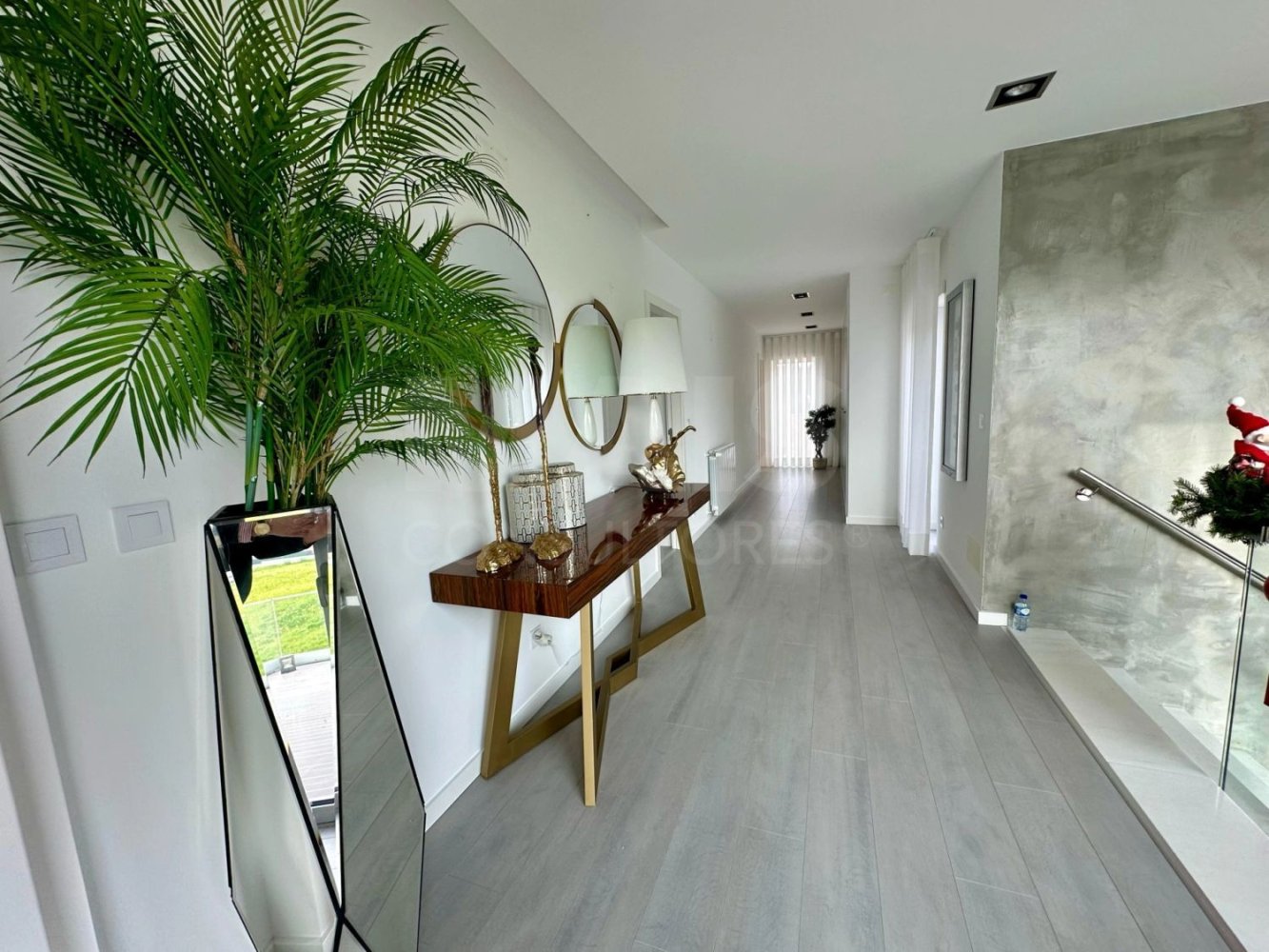 3 bedrooms House in Nazare, Portugal No. 140981