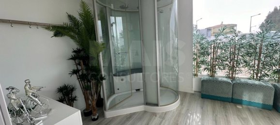 3 bedrooms House in Nazare, Portugal No. 140981 43