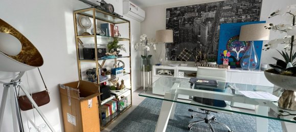 3 bedrooms House in Nazare, Portugal No. 140981 24