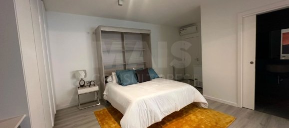 3 bedrooms House in Nazare, Portugal No. 140981 33