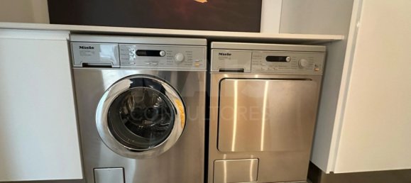 3 bedrooms House in Nazare, Portugal No. 140981 32