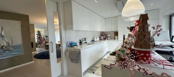 3 bedrooms House in Nazare, Portugal No. 140981 23