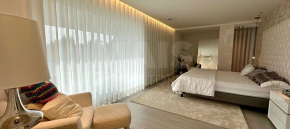 3 bedrooms House in Nazare, Portugal No. 140981 49