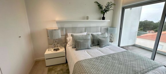 3 bedrooms House in Nazare, Portugal No. 140981 6